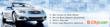 Why the Car Title Loan Industry Grows Despite Notoriety in Riverside,...